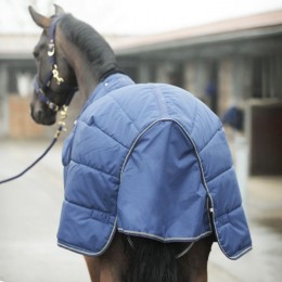 Kavalkade Halifax 2 in 1 Stable- and Walkerrug 200g