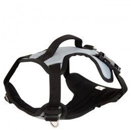BR SS25 Dog Harness