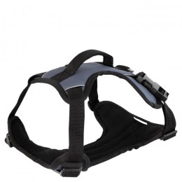 BR SS25 Dog Harness