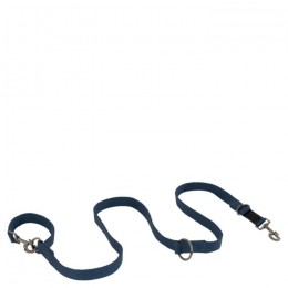 BR SS25 Dog Leash