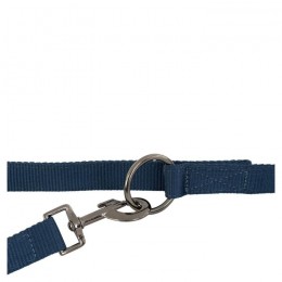 BR SS25 Dog Leash