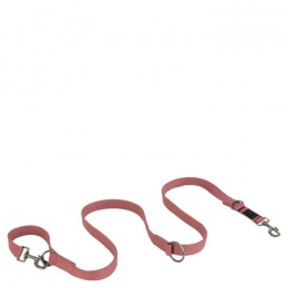 BR SS25 Dog Leash