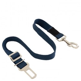 BR SS25 Dog Harness