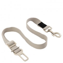 BR SS25 Dog Harness