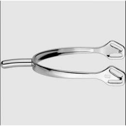 Sprenger Ultra Fit spurs 35mm