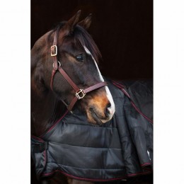 Catago Dual Pro rug 100gr and 100gr liner