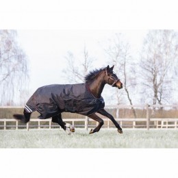 Catago Dual Pro rug 100gr and 100gr liner