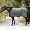 Cavalcade Showrug Elegance