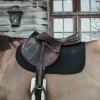 Kentucky Classic Jumping Saddle Pad