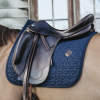 Kentucky Classic Dressage Saddle Pad