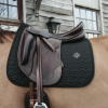 Kentucky Classic Dressage Saddle Pad