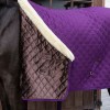 Kentucky Show Rug 160g Royal Purple