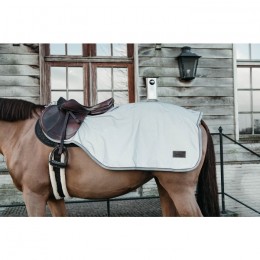 Kentucky Riding Rug Reflective