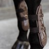 Kentucky Tendon Boots Bamboo Elastic