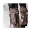 Kentucky Tendon Boots Velcro