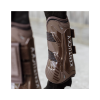 Kentucky Tendon Boots Velcro