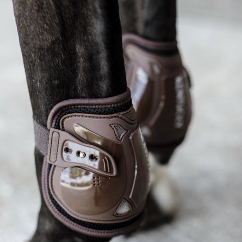 Kentucky Moonboots Air