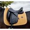 Kentucky Velvet Dressage Saddle Pad