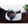 Kentucky Softshell Jumping Saddle Pad