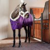 Kentucky Show Rug 160g Royal Purple