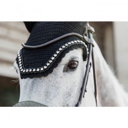 Kentucky Fly Veil Wellington Big Stone