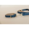 Kentucky Dog Lead Vegan Leather