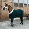 Kentucky Show Rug 160g Dark Green