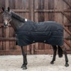 Kentucky Stable Rug Classic 300g