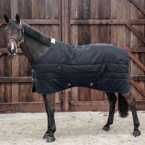 Kentucky Stable Rug Classic 300g