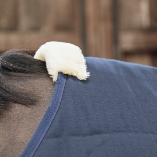 Kentucky Stable Rug Classic 300g