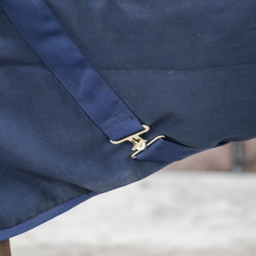 Kentucky Stable Rug Classic 300g