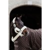Kentucky Show Rug 160g Brown