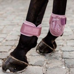 Kentucky Young Horse Fetlock Boots
