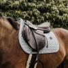 Kentucky Wool Dressage Saddle Pad