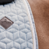 Kentucky Wool Jumping Saddle Pad