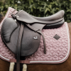 Kentucky Wool Dressage Saddle Pad