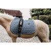 Kentucky Velvet Pony Saddle Pad