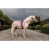 Kentucky Velvet Pony Saddle Pad
