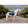 Kentucky Velvet Pony Saddle Pad