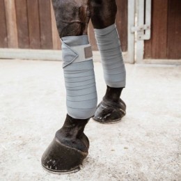 Kentucky Repellent Working Bandages