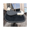 Kentucky Sheepskin Half Pad Absorb