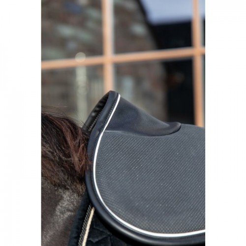 Kentucky Sheepskin Half Pad Absorb