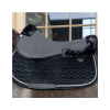 Kentucky Sheepskin Half Pad Absorb