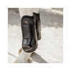 Kentucky Tendon Boots Velcro