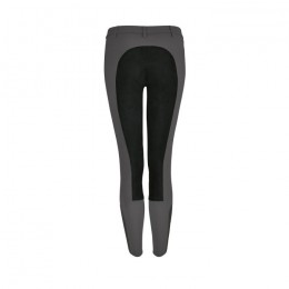 Pikeur Lucinda breeches
