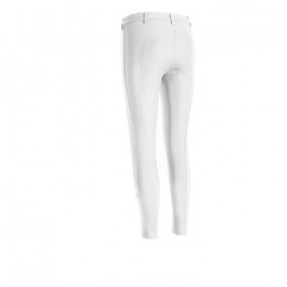Pikeur Lucinda Grip breeches