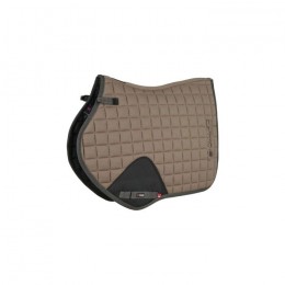 Catago FW'22 Fir-Tech Walnut saddle pad