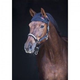 Catago Fir-Tech Hood