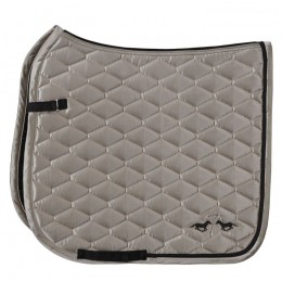 HV Polo SS25 Saddle Pad Joan Dressage