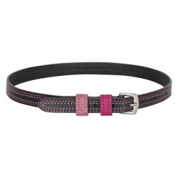 Imperial Riding FW'23 Spur Straps Glimmer